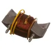Simson Lichtspule mit langem Kabel - 8306.2-130 - SR2E, Produktbild-Vorschau 2