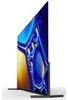 Sony Bravia 8M2 K65XR8M25B Ultra HD HDR XR QD-OLED-TV 65" Podgląd zdjęcia produktu 8