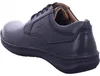 Uomo Josef Seibel 44906 859100 schwarz 44 Anteprima dell’immagine prodotto 8