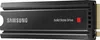 SAMSUNG MZ-V8P2T0CW SAMSUNG 980 PRO Heatsink 2 TB interne Podgląd zdjęcia produktu 2