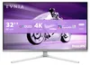 Philips Evnia 8000 32M2N8900 - OLED-Monitor - Gaming - 81.3 Produktbild-Vorschau 10