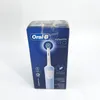 Oral-B Vitality Pro D 103 Blue Hangable Box Produktbild-Vorschau 41