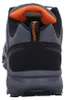 Skogan Sumaat II Sportschuhe Herren Wanderschuhe Productafbeelding-voorbeeld 5