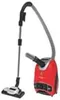 Hoover H-ENERGY 700 HE710HM 011 5 l tambour-vide sec 850 W Voir les images du produit 7
