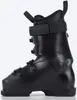 Fischer RC 85 Damen Skischuhe Skistiefel U09425 : 24.5 Produktbild-Vorschau 4