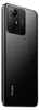 Xiaomi MZB0E9GEU Smartphone 16,3 cm (6.43") Dual-SIM Produktbild-Vorschau 8