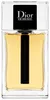 Dior Homme, Männer, 100 ml, Nicht nachfüllbare Flasche, Produktbild-Vorschau 13