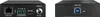Lindy 43410 LINDY USB 3.2 Gen 1 Cat.6A HDBaseT Extender Voir les images du produit 3