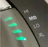BakkerElkhuizen Maus Evoluent 4 VerticalMouse rechts USB Produktbild-Vorschau 3
