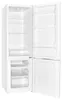 PKM KG262W-M, 262 l, N-ST, 40 dB, 3,2 kg/24h, D, Weiß Produktbild-Vorschau 9