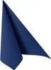20 Servietten "ROYAL Collection" 1/4-Falz 33 cm x 33 cm Produktbild-Vorschau 1
