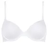 Triumph Body Make-Up, T-Shirt, Weiß, Bügel, 85A, Elasthan, Produktbild-Vorschau 3
