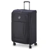 DELSEY PARIS carrello Helium DLX ERW. 4 DR TROLLEY 83 CM Anteprima dell’immagine prodotto 9