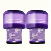 Filtre de rechange haute performance pour Dyson - 2 pièces Voir les images du produit 2