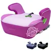 Osann Junior Isofix Gurtfix –Sicher & bequem wie nie: Produktbild-Vorschau 1