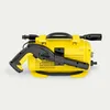 Idropulitrice Kärcher K 2 orizzontale VPS, 110 bar, 360 l/h Anteprima dell’immagine prodotto 19