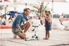 SCOOT AND RIDE Helm XXS-S kiwi     0 Produktbild-Vorschau 9