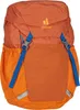 Deuter Deuter Junior - Sac à dos (à partir de 7 ans) 41 cm Voir les images du produit 15