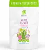 Intenson Gerstengras Pulver, 100 g - Hochwertiges Superfood Produktbild-Vorschau 2
