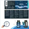 Vegavero Tribulus Terrestris | 120 capsule | 600 mg di Anteprima dell’immagine prodotto 2