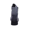 Manitu Stiefelette EUR 37 Produktbild-Vorschau 4