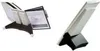 DURABLE Sichttafelsystem SHERPA® TABLE 20, 551922 Produktbild-Vorschau 14