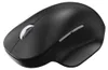 Incase Designed by Microsoft Bluetooth Ergonomic Mouse, Pro Voir les images du produit 1
