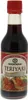 Sos Kikkoman Teriyaki 250 ml Náhled obrázku produktu 8