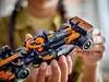Formule 1-auto McLaren F1® Team MCL38 Productafbeelding-voorbeeld 8