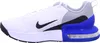 Nike Air Max Alpha Trainer 6 Herren Sportschuh Weiß Sport Produktbild-Vorschau 29