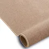 TAPIS - MOQUETTE ETON beige beige 400x400 cm Voir les images du produit 4