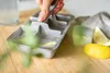 ECO Brotbox - ECO Ice Cuber Giant - plastikfreie, große Produktbild-Vorschau 2