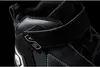 Furygan V3 Motorradschuhe, schwarz/weiß, 45 Produktbild-Vorschau 6