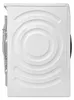 Bosch Serie 6 WGG254F10, Frontlader, 10 kg, B, 71 dB, 1400 Produktbild-Vorschau 2