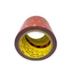 3M 4229P doppelseitiges Klebeband Hochleistungs-Montageband Produktbild-Vorschau 3