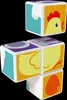 Giochi Preziosi MAB02, 1,5 rok/roky, 188 g Náhled obrázku produktu 21