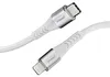 Intenso 7902002 Intenso USB C/Lightning Kabel C315L 1,5 m Productafbeelding-voorbeeld 3
