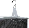 Relaxdays Gepäck Organizer zum Hängen, HBT: 55x44x30 cm, Produktbild-Vorschau 7