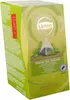 Lipton Exclusive Selection Teegrüner Sencha 25 x 1,8 Gramm Produktbild-Vorschau 1