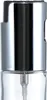 Ölsprüher, Flasche 100 ml,  2er Set Produktbild-Vorschau 3