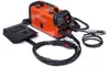 250A Schweißgerät - MIG / MMA / LIFT TIG 3in1 KD1875 Produktbild-Vorschau 7