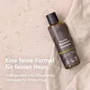 Rosmarino - Shampoo 500ml Anteprima dell’immagine prodotto 6