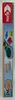 Noris Pitpat Tisch-Minigolf 606064190 - 10 Teile, über 100 Produktbild-Vorschau 8