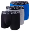 Replay Unterhose Trunks 3er Pack Produktbild-Vorschau 11