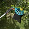 Gardena, cueilleur de fruits, combisystem Voir les images du produit 12