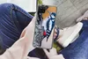 MuchoWow® Handyhülle Schutzhülle Hülle für Samsung Galaxy Produktbild-Vorschau 3