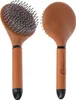 Covalliero Premium-Pflegeset + gratis Hufkratzer Produktbild-Vorschau 5