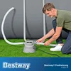 Bestway® Poolheizung, 2.800 W Produktbild-Vorschau 12