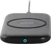 Anker, Netzteil 10W POWERWAVE, Schwarz Produktbild-Vorschau 4