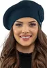 Vivisence berretto da donna elegante cappello invernale Anteprima dell’immagine prodotto 7